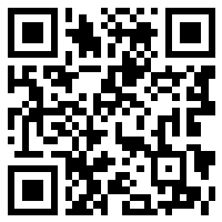 QR Code for dash:XxFefMpaJsjRFpPFyA2hpc6oWbuj7m6HWs