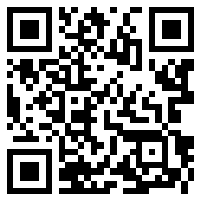 QR Code for dash:XxFepLN2n7ikbXsyKwupdGS5mGajYKJ32J