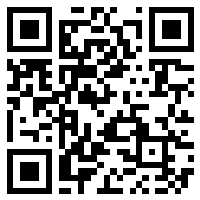 QR Code for dash:XxFfHju4tPDaGnBBVTzoAm2Gpj5jCd8zfK