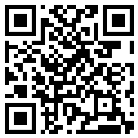 QR Code for dash:XxFfSx1DPCR172JU46Kez1C5Hor5UqaFXM