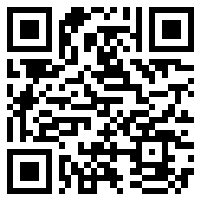 QR Code for dash:XxFfVJhKs8f3i9XYuA7z7bSWoGda3DRxKG