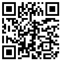 QR Code for dash:XxFfa6ziyMbE2aFAhDyRhaPHt4QWwkAxmS