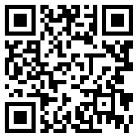 QR Code for dash:XxFfmyjqCauSjrmG4CASCMUgUX1KB7CKEt