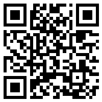 QR Code for dash:XxFfufMoCPj6c4uM4McciDHBVJGGvQmu3i