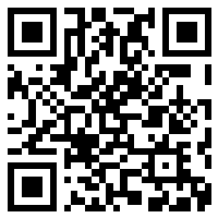 QR Code for dash:XxFgMSMVBDQc1eKqD9Me3P3UNSAqtcVuhs