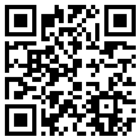 QR Code for dash:XxFgSroy5VBoychmC8vEEDFqxp3HRPiQFC