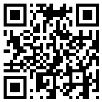 QR Code for dash:XxFgnSDAUDqR7WEqAnqXKNT5ssjd3Exnbr