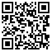 QR Code for dash:XxFgoXrCTF7cnpEarAor2pjzPhDHB6F9PD