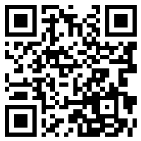 QR Code for dash:XxFhyXPaFbRu2kXWpsxayxhtV2Soe8n5g7