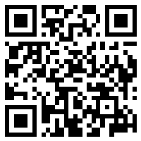 QR Code for dash:XxFiJkWtUsiVFWSfgCqC6krQ3u5ToQRXD8