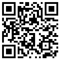 QR Code for dash:XxFicCrM9HzFrHdWZXHzsUQij1uriVfjhS