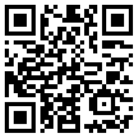 QR Code for dash:XxFinVNwANrxrfankpawdhuTWDE1Fa4Ucb