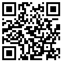 QR Code for dash:XxFizpgVTa3ggpwHf86jHNcC7B3WHNhjPB