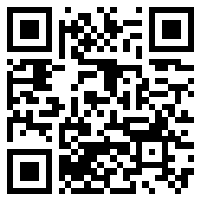 QR Code for dash:XxFjMrfT3NSSNeQdfTqNBBKa8NCzuRtp2r