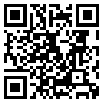 QR Code for dash:XxFjdrJUrZvZk7kPX4LSRe71Q9CZmvooJG