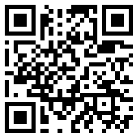 QR Code for dash:XxFkGh9ig97EHDf7YjtpP188QhEbp4iDA6
