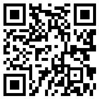 QR Code for dash:XxFkTSf2vDHXj6njMupoHyK1oGnsM655vn