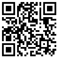 QR Code for dash:XxFkXtuoWBt3DbDUQCsJvFbpq2aD3xDNmt