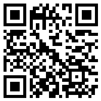 QR Code for dash:XxFm7cbry99wKrcheaYuuZnAepbT1nXkXD
