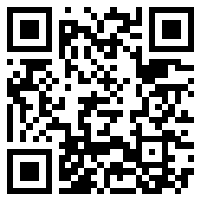 QR Code for dash:XxFmCLYjp52ig8QVgR7Twuho8ZXrdmkcN3