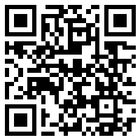 QR Code for dash:XxFmMtQvKHbc9S7W4qb5BmodmawMSS6RuV