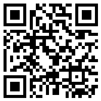 QR Code for dash:XxFmoJ9Mpv8YM9nZXz2WKd4eMqCV838Pqv