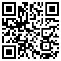 QR Code for dash:XxFmoJK7ginxvUCPcAiGL7WKXX8np68ePB