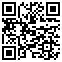 QR Code for dash:XxFmpfJGhFF6Qxxz68guLJdLLKY53DkusV