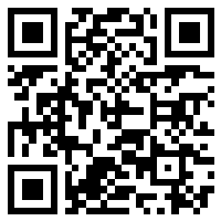 QR Code for dash:XxFms5KgfttL55Sge27bSJhXSLyaFh2V3s