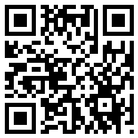 QR Code for dash:XxFmtjXfWSMZqCXo3DaEWDRm7gyKiyHBsV