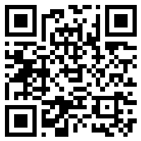 QR Code for dash:XxFnB63tpqK4hS7otMt7YFw7Hcs7dGc747