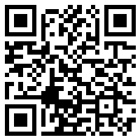 QR Code for dash:XxFnq2p52LFjRM97S1do5HLLqevqfhYscK