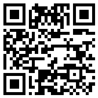 QR Code for dash:XxFnxWjtmfL1n1raYhboMU2P4eajKCWcj3