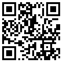 QR Code for dash:XxFoHaspAPFn49LCAPUVfaUjp58Ds65w6e