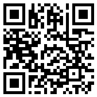 QR Code for dash:XxFomtLvkstcSrWuQVcZRgbkVCiio7pyTS