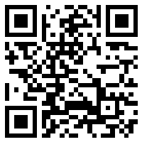 QR Code for dash:XxFonjbWap6CexAjWYmGVMjhCcNb6pLyvw