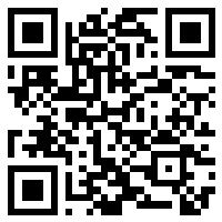 QR Code for dash:XxFp372ZWiY4c4Fphn1G8JsNAtnGog1i3u