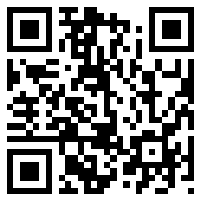 QR Code for dash:XxFpYSqCroGmqKQuvxRMdvH7zUvCsUqv39