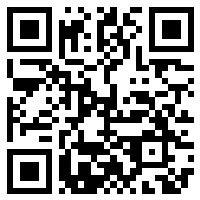 QR Code for dash:XxFparcDK6RGxybT2pzuQm9zfVdExXmqTH