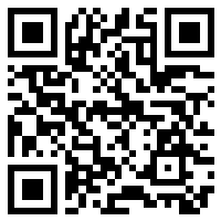 QR Code for dash:XxFpdqfhdhm4b6CWvpHXJuvKShogptebh3