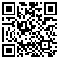 QR Code for dash:XxFph9JzMP4i3K2n8C4Qtaf66gc8PmeTNM