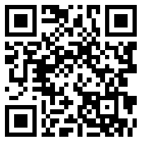 QR Code for dash:XxFphAktdNZKzuuWjgJM9miuv95wCipv5c