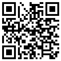 QR Code for dash:XxFpiGLoacejfon9frBb2YzQgDm5b7u4SR