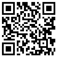 QR Code for dash:XxFq3eXRSFPjedS8X9T5piHdULu1UTeoZ8