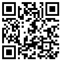 QR Code for dash:XxFq8ujCYYssgb4MSubmyY8PSoQmuo7xri