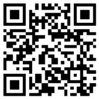QR Code for dash:XxFqDp7KdPFQhNgsovtkvQhsH4sBiLrvrP