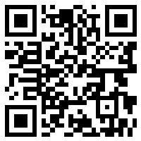 QR Code for dash:XxFqH3eKDpjVCWpAm1dXr2ZwDhBDGD8CdG