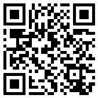 QR Code for dash:XxFqSM2r7F9LfroNLdfqvaGDGF2BTHxsE5