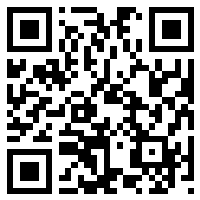 QR Code for dash:XxFqSemVmEQPD69kgGteUunkbs58k4JtVE