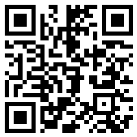 QR Code for dash:XxFqyE2ZGyfaAyWDbbsPmuR9DbeW6QeuWu